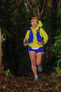 BIB: 
                            <button type="button" onclick="openModal(19320079)" class="btn btn-primary btn-sm float-right btn-popup" data-toggle="modal" data-target=".modal-high-quality">
                        <i class="fas fa-shopping-cart"></i> Add to Cart
                    </button>
                                            <button type="button" onclick="isThisMe(19320079, true)" class="btn btn-success btn-sm float-right btn-popup btn-isme hidden" data-toggle="tooltip" data-placement="bottom" title="นี่คือรูปของคุณใช่ไหม คลิกที่นี่เพื่อเอาเข้าอัลบั้ม">
                        <i class="fas fa-plus"></i> Add to album
                    </button>
                    <button type="button" onclick="isThisMe(19320079, false)" class="btn btn-warning btn-sm float-right btn-popup btn-isnotme hidden">
                        <i class="fas fa-ban"></i> Remove from album
                    </button>